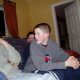 14th April 2004, 21:29